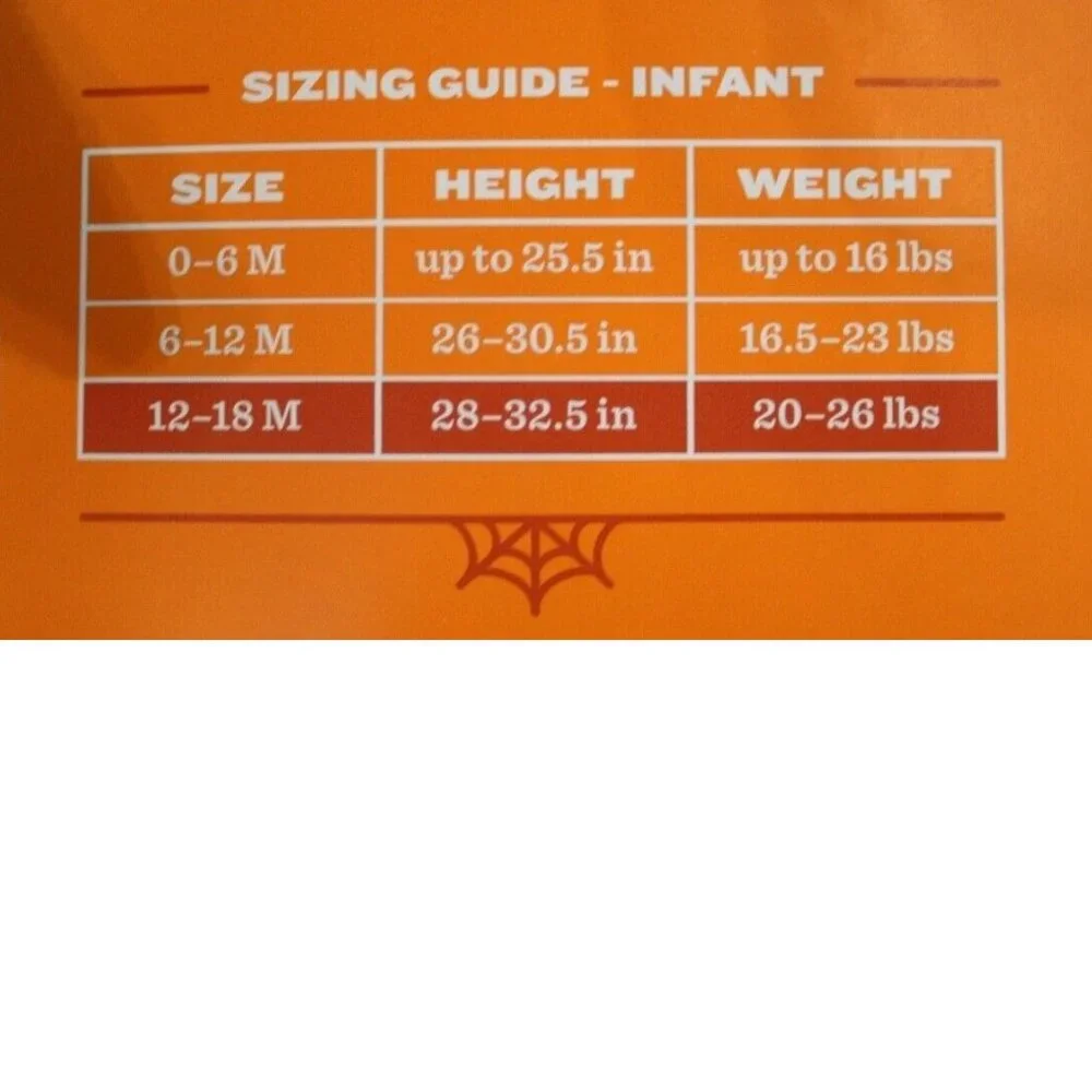 Dinosaur Triceratops 6/12 months Halloween Costume 1 Pc Hooded Jumpsuit Baby